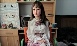 清新萝莉