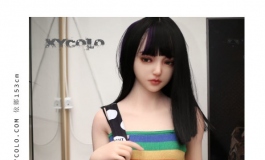 星艺人型----所见即所得