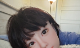 真 · 飞头术