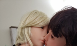 真 · 飞头术
