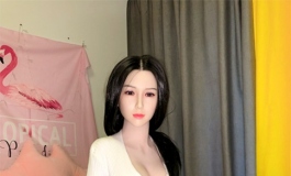 理惠~星期二下班着装《约会日》在店！