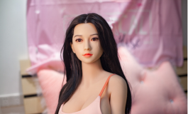 奈奈子~星期一着装《粉红主播》在店！