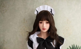 完美女仆