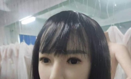 春水堂165琳琳开箱详测及个人点评