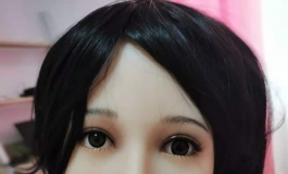 uk168+媛媛到货