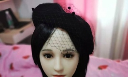 uk168+媛媛到货