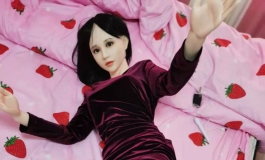 uk168+媛媛到货