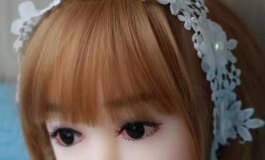 清秀可人