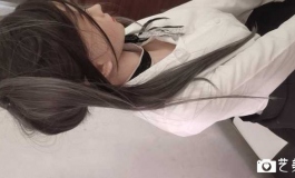 稀里糊涂入坑的萌新 第一只“学费娃”？