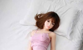 挺美