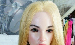 美造人之金莎