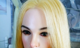 美造人之金莎