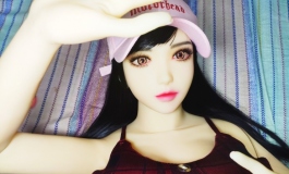 【葵】拍个茶艺照