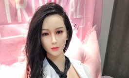理惠在店！月曜日着《OL白领装》~！