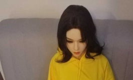 1800出个158凯拉