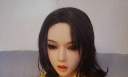 1800出个158凯拉