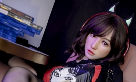 女神进化论V2#高能视频篇~秀一秀T2米露的美丽身姿~