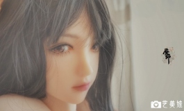刚睡醒的葵也是女神