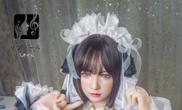巨ru*貓娘膠妻 第12彈 氣質美少女 悠醬 (SINO 155+ T1 RRS)
