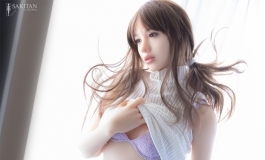 Orient RIRI