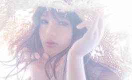 Orient RIRI