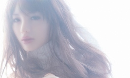 Orient RIRI