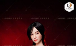 xy伴侣橙人世界 新款 妃 官图