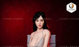 xy伴侣橙人世界 新款 妃 官图