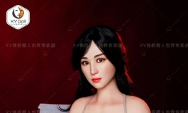 xy伴侣橙人世界 新款 妃 官图