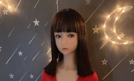发点体操服