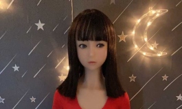 发点体操服