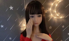 发点体操服