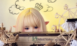 《谁的乌托邦》2020ヾ(￣▽￣)Bye~Bye~