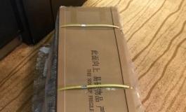 13号简单开箱