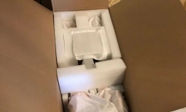 13号简单开箱