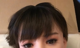 13号简单开箱