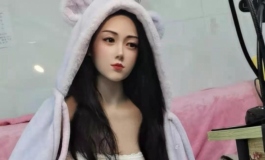 默小笛实拍 来自小姐姐的审美