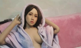路小月 一个有故事的女人