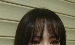 筱原唯配11号身体