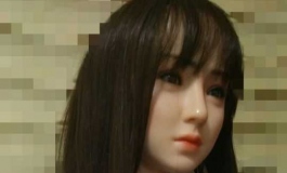 筱原唯配11号身体