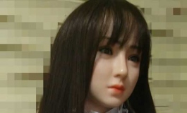 筱原唯配11号身体