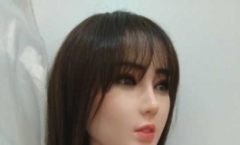 纪香