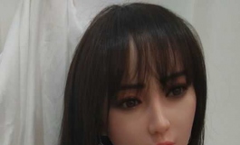 纪香