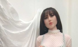 纪香