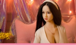 奈奈子在店！暖冬限定套装~白毛衣款~