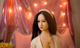 奈奈子在店！暖冬限定套装~白毛衣款~