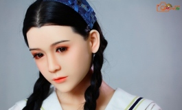 女团~！戈戈虎家的女团正式成立啦~！