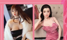 金三玩美双12盛典即将开启