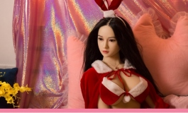 奈奈子在店！暖冬限定套装~圣诞款~