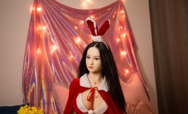 奈奈子在店！暖冬限定套装~圣诞款~